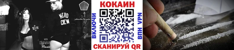где купить наркоту  Ленинск-Кузнецкий  Cocaine FishScale 