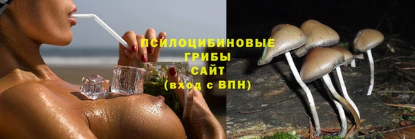 COCAINE Алексин