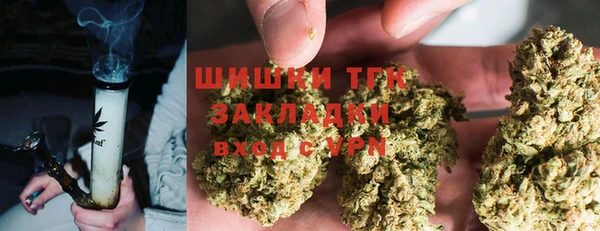 ALPHA-PVP Алексеевка